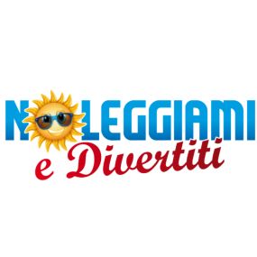 Bild von Noleggio auto Gallipoli - Noleggiami & Divertiti