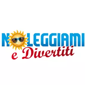 Bild von Noleggio auto Gallipoli - Noleggiami & Divertiti