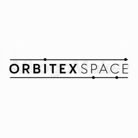 Bild von OrbitExSpace