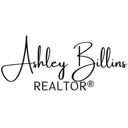 Λογότυπο από Ashley Billins - Crossing Real Estate