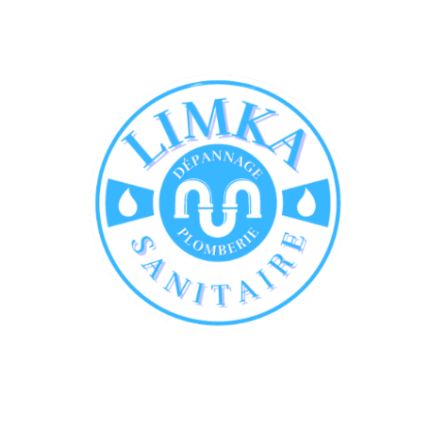 Logótipo de Limka Sanitaire