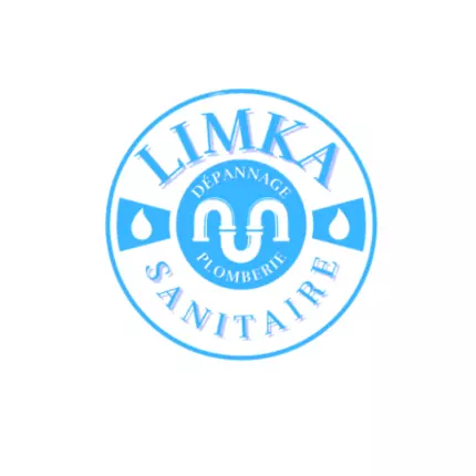 Logo van Limka Sanitaire