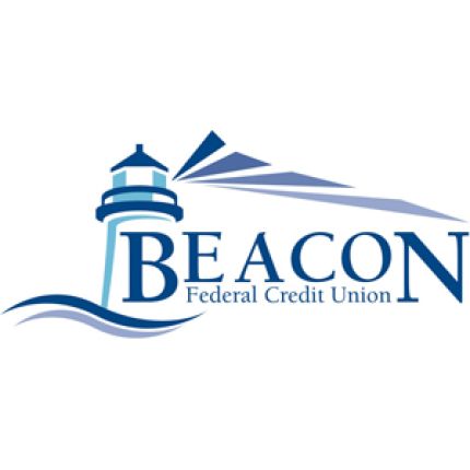 Logotyp från Beacon Federal Credit Union