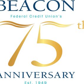 Bild von Beacon Federal Credit Union