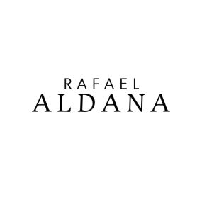 Bild von Rafael Aldana