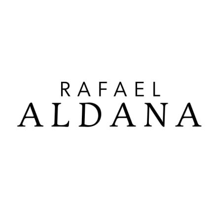 Logo fra Rafael Aldana