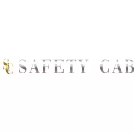 Logo da SAFETY CAB Valenton - Taxi Haut de Gamme, Forfait Aéroports & Services VIP