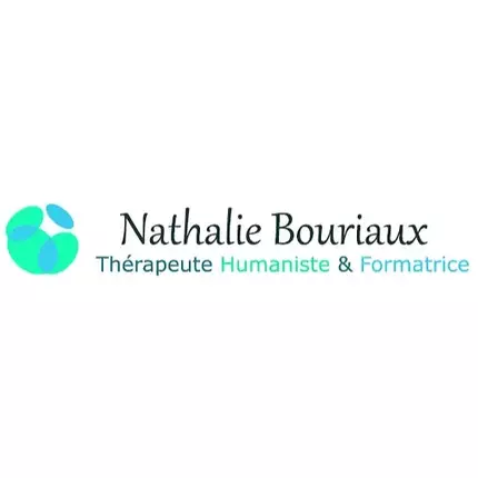 Logo von Nathalie Bouriaux : Hypnothérapeute à Brignoles - Gestion du Poids, Stress et Formations