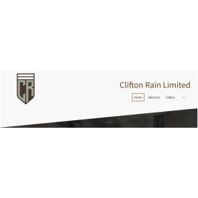 Bild von Clifton Rain Limited