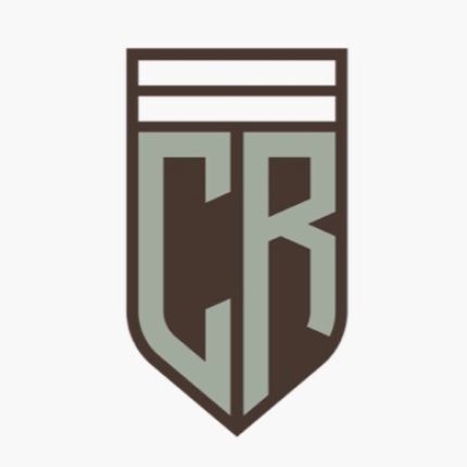 Logo von Clifton Rain Limited