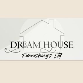 Bild von Dream House Furnishings Ltd