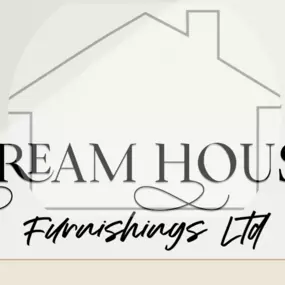 Bild von Dream House Furnishings Ltd