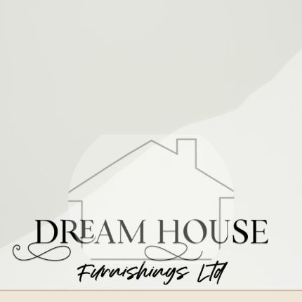 Λογότυπο από Dream House Furnishings Ltd