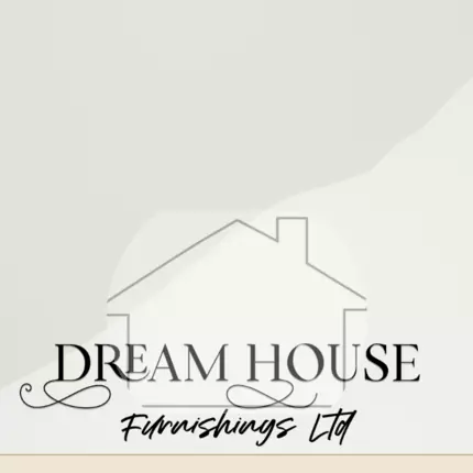 Logotipo de Dream House Furnishings Ltd