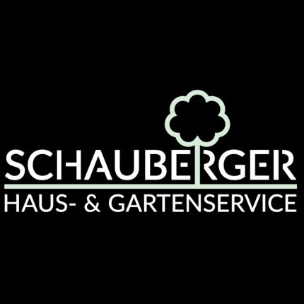 Λογότυπο από Haus- und Gartenservice Schauberger