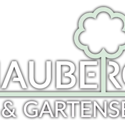 Logo van Haus- und Gartenservice Schauberger