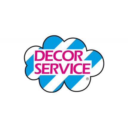 Logo fra Decor Service Fortmüller