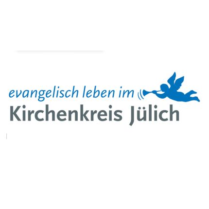 Logo da Diakonisches Werk d. Kirchen Kr. Jülich