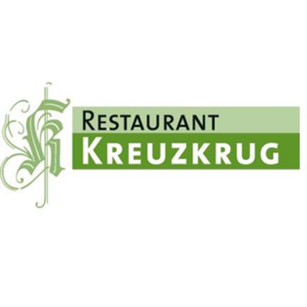 Logo von Restaurant Kreuzkrug Inh. Stefan Austmann