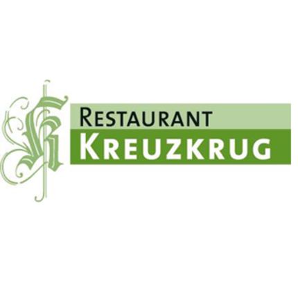 Logo od Restaurant Kreuzkrug Inh. Stefan Austmann