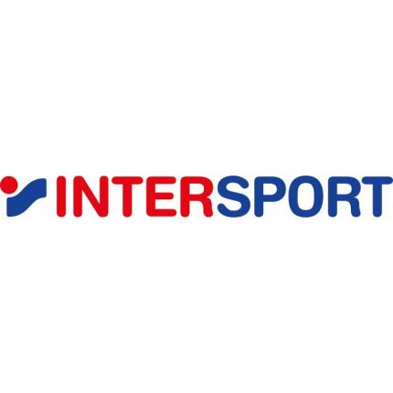 Logo de Intersport Elsässer