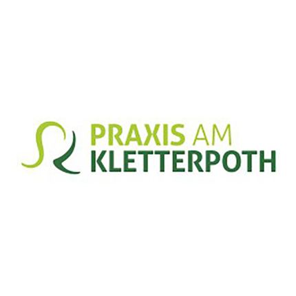 Logo van Praxis am Kletterpoth - Stefan Zahedi & Dr. Christiane Lipps