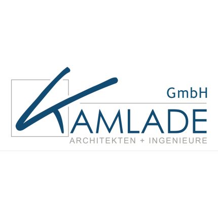 Logo od Kamlade GmbH