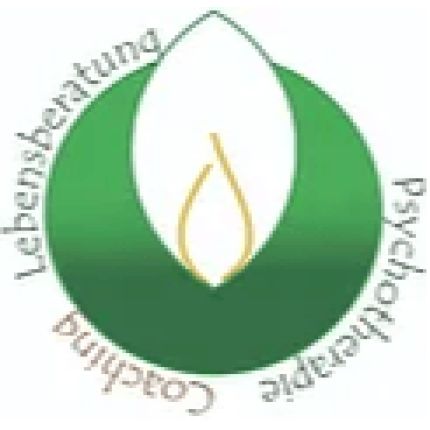 Logo fra Psychotherapie und Lebensberatung, Karola Arnold, Heilpraktikerin für Psychotherapie