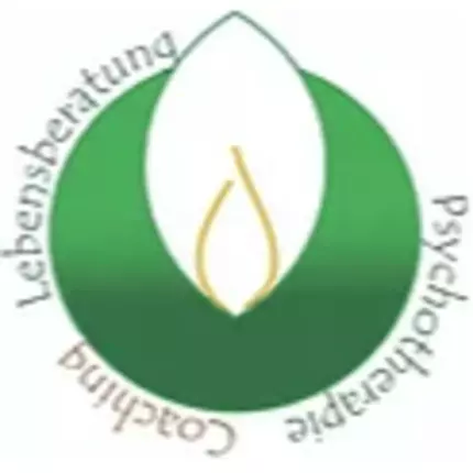 Logo de Psychotherapie und Lebensberatung, Karola Arnold, Heilpraktikerin für Psychotherapie