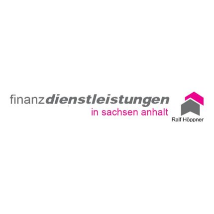 Logo van Uwe Eigelt -  Finanzdienstleistungen in Sachsen/Anhalt