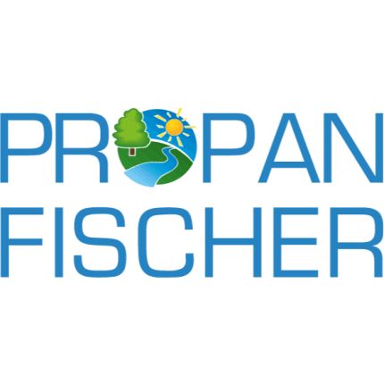 Logo od Propan-Fischer GmbH & Co. KG