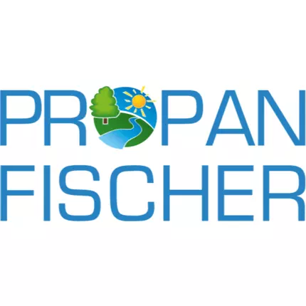 Λογότυπο από Propan-Fischer GmbH & Co. KG