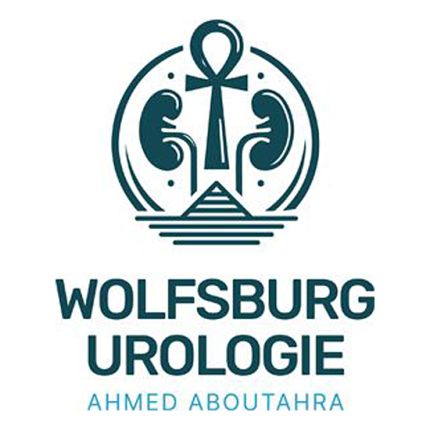 Logo od Urologische Praxis Ahmed Aboutahra