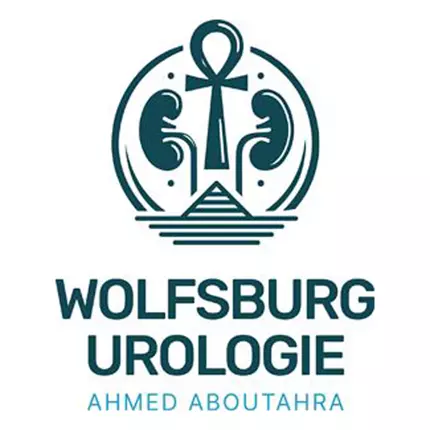 Logo von Urologische Praxis Ahmed Aboutahra