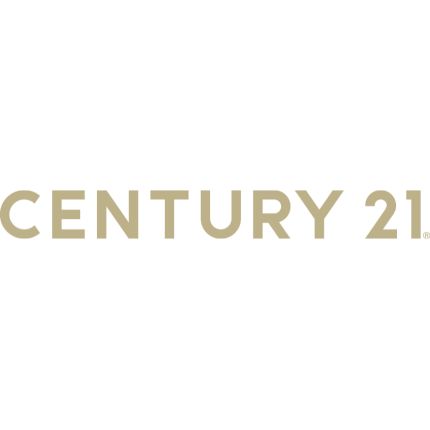 Logotipo de Century 21 Homes & Castles Sulzbach - Altenwald Immobilienmakler