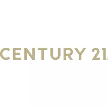 Logotipo de Century 21 Homes & Castles Sulzbach - Altenwald Immobilienmakler