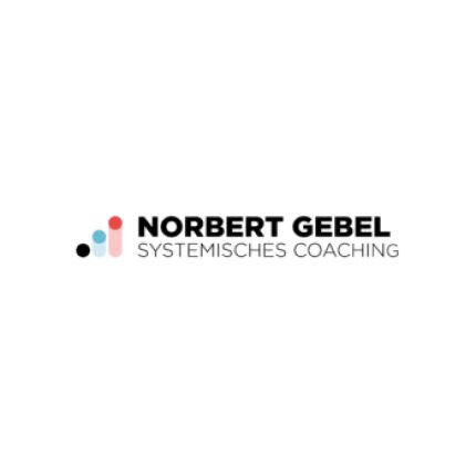 Logo fra Norbert Gebel - Systemisches Coaching