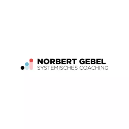 Logo da Norbert Gebel - Systemisches Coaching