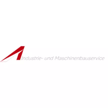 Logo de Helmers Industrie- & Maschinenbauservice