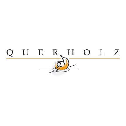 Logo von Querholz