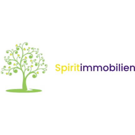 Logo from Spiritimmobilien I Karola Lesniak