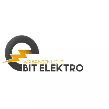 Logótipo de E-Bit Elektro