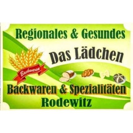 Logo von Das Lädchen in Rodewitz