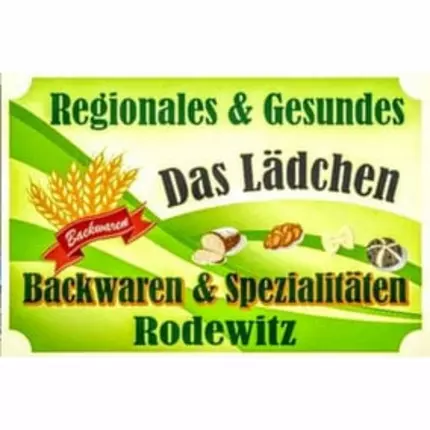 Logo van Das Lädchen in Rodewitz