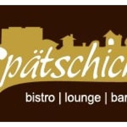 Logo from Katjas Spätschicht - Bistro|Lounge|Bar