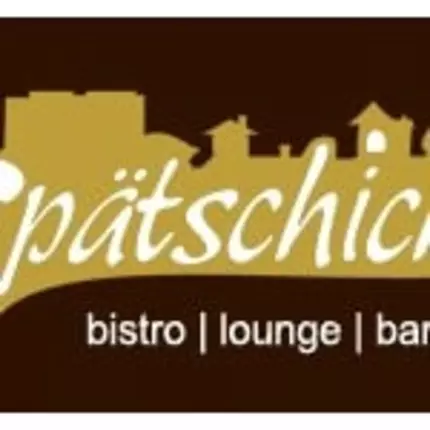 Logo od Katjas Spätschicht - Bistro|Lounge|Bar