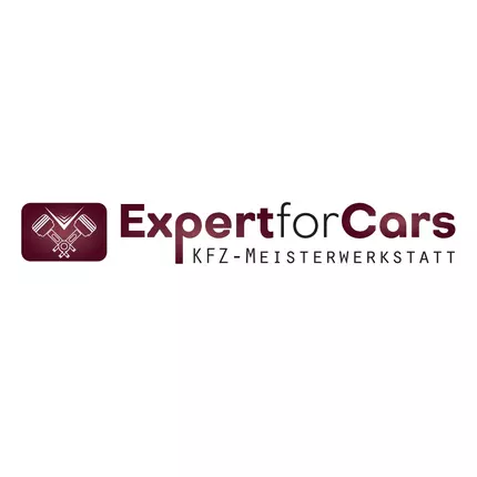 Logo fra Expert for Cars Inh. Ibrahim Türkeköle