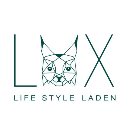 Logo from Lux Life Style Laden Inh. Andrea Luxemburger