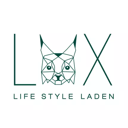 Logo from Lux Life Style Laden Inh. Andrea Luxemburger