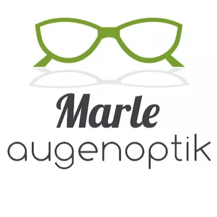 Logo von Marle Augenoptik Gerlingen Inh. Martin Leinert